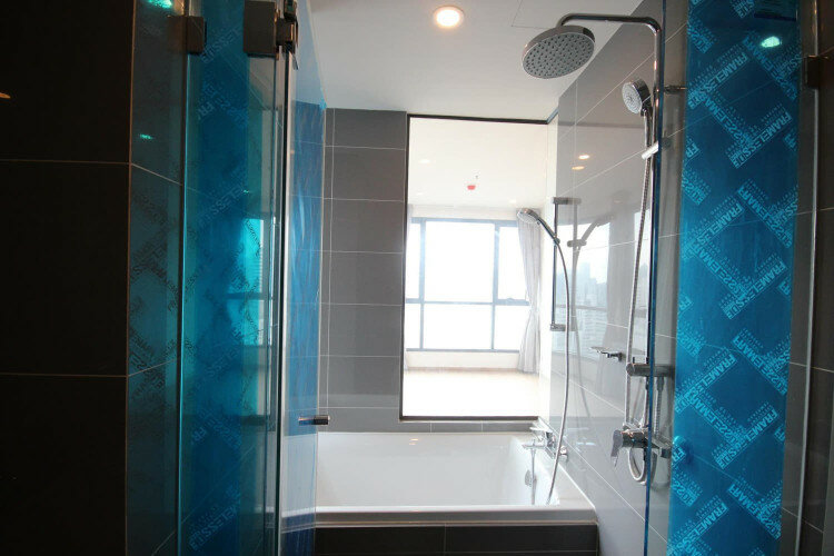 Кондоминиум в Бангкоке, Таиланд | THE414362