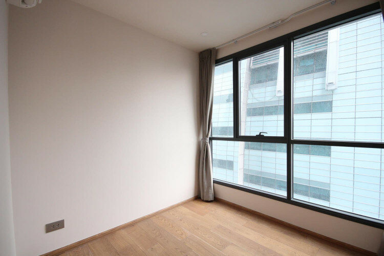 Кондоминиум в Бангкоке, Таиланд | THE414362