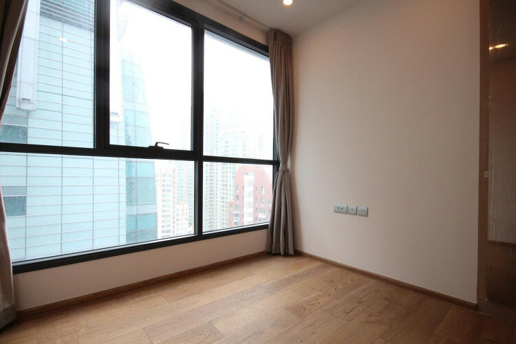 Кондоминиум в Бангкоке, Таиланд | THE414362