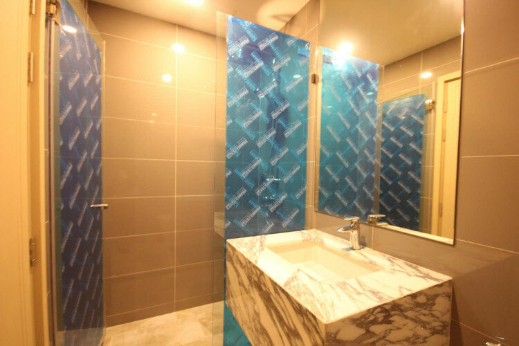 Кондоминиум в Бангкоке, Таиланд | THE414362