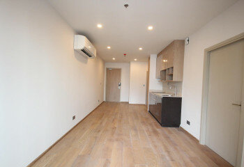 Кондоминиум в Бангкоке, Таиланд | THE414362