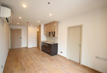 Кондоминиум в Бангкоке, Таиланд | THE414362