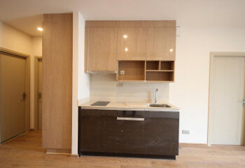 Кондоминиум в Бангкоке, Таиланд | THE414362