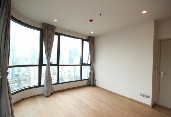 Кондоминиум в Бангкоке, Таиланд | THE414362