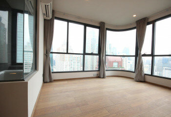 Кондоминиум в Бангкоке, Таиланд | THE414362