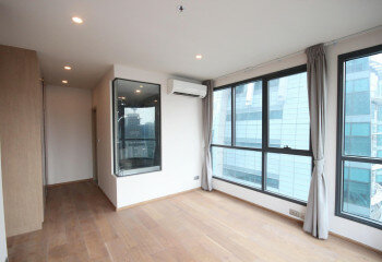 Кондоминиум в Бангкоке, Таиланд | THE414362