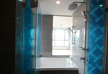 Кондоминиум в Бангкоке, Таиланд | THE414362