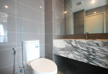 Кондоминиум в Бангкоке, Таиланд | THE414362