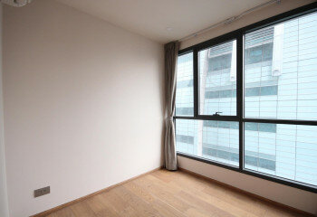 Кондоминиум в Бангкоке, Таиланд | THE414362