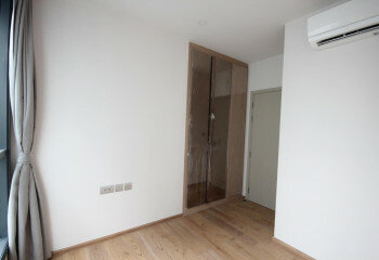 Кондоминиум в Бангкоке, Таиланд | THE414362