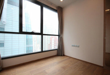 Кондоминиум в Бангкоке, Таиланд | THE414362