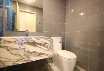 Кондоминиум в Бангкоке, Таиланд | THE414362