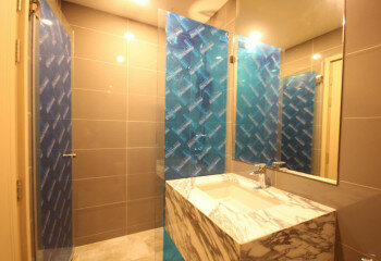 Кондоминиум в Бангкоке, Таиланд | THE414362