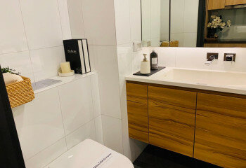 Кондоминиум в Бангкоке, Таиланд | THE214286