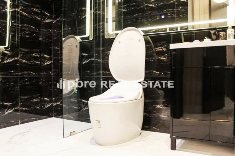 Кондоминиум в Банг Ламунге, Таиланд | THE240022