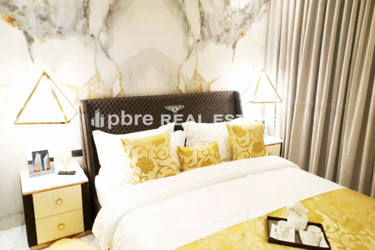 Кондоминиум в Банг Ламунге, Таиланд | THE240022