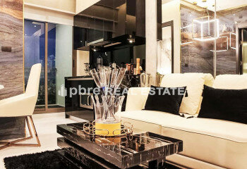 Кондоминиум в Банг Ламунге, Таиланд | THE240022