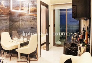 Кондоминиум в Банг Ламунге, Таиланд | THE240022