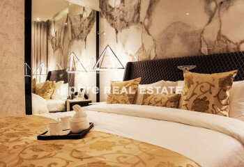 Кондоминиум в Банг Ламунге, Таиланд | THE240022