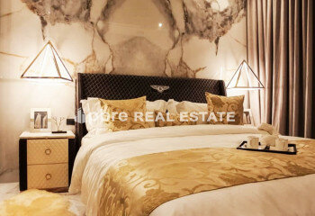 Кондоминиум в Банг Ламунге, Таиланд | THE240022