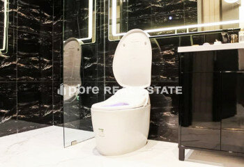 Кондоминиум в Банг Ламунге, Таиланд | THE240022