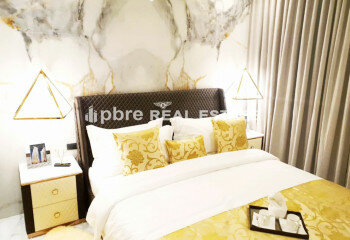 Кондоминиум в Банг Ламунге, Таиланд | THE240022