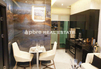 Кондоминиум в Банг Ламунге, Таиланд | THE240022