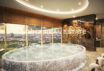 Кондоминиум в Банг Ламунге, Таиланд | THE240022