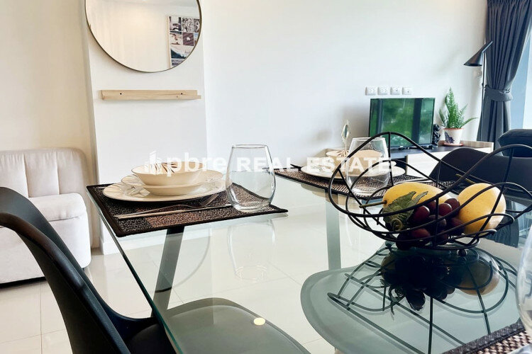 Кондоминиум в Банг Ламунге, Таиланд | THE340024