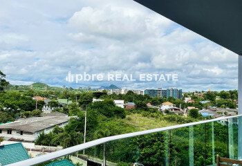 Кондоминиум в Банг Ламунге, Таиланд | THE340024