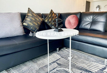 Кондоминиум в Банг Ламунге, Таиланд | THE340024