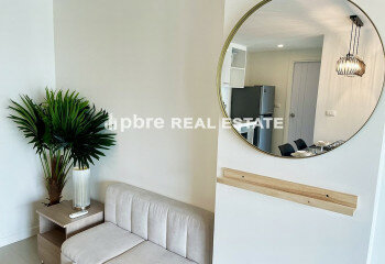 Кондоминиум в Банг Ламунге, Таиланд | THE340024