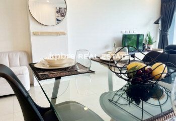 Кондоминиум в Банг Ламунге, Таиланд | THE340024