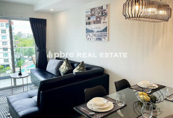 Кондоминиум в Банг Ламунге, Таиланд | THE340024