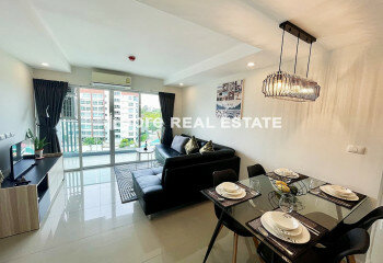 Кондоминиум в Банг Ламунге, Таиланд | THE340024