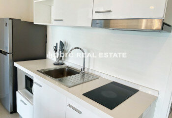 Кондоминиум в Банг Ламунге, Таиланд | THE340024