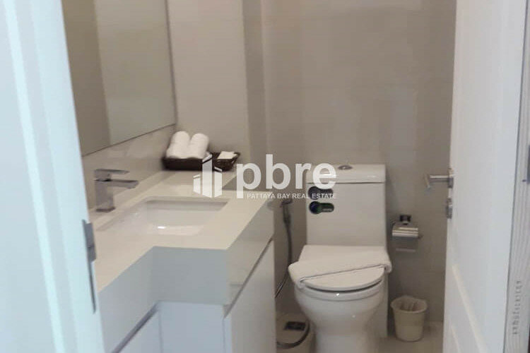 Кондоминиум в Банг Ламунге, Таиланд | THE440038