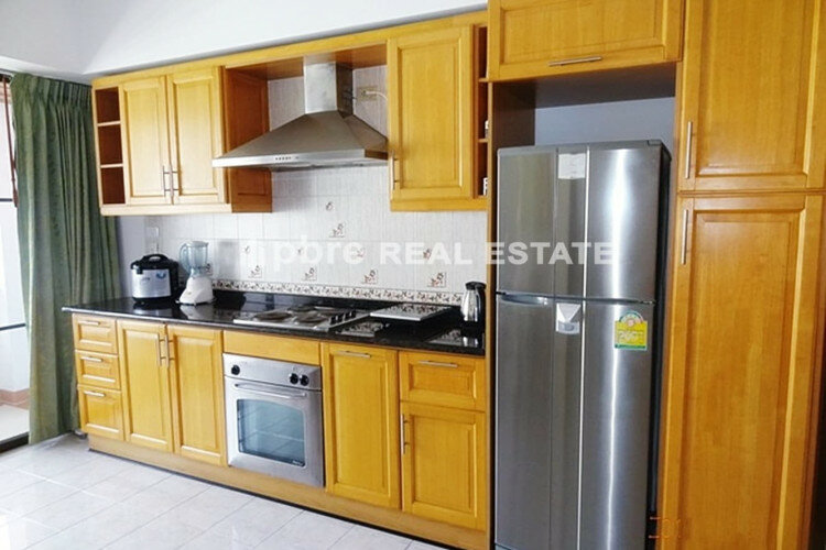 Кондоминиум в Банг Ламунге, Таиланд | THE240134