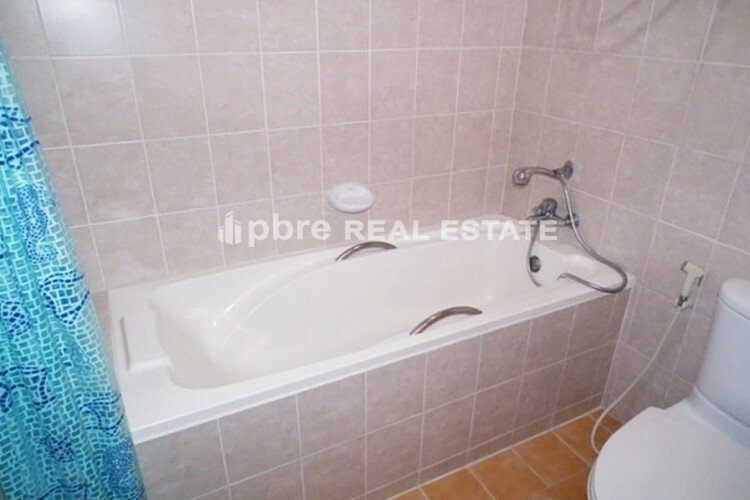 Кондоминиум в Банг Ламунге, Таиланд | THE240134