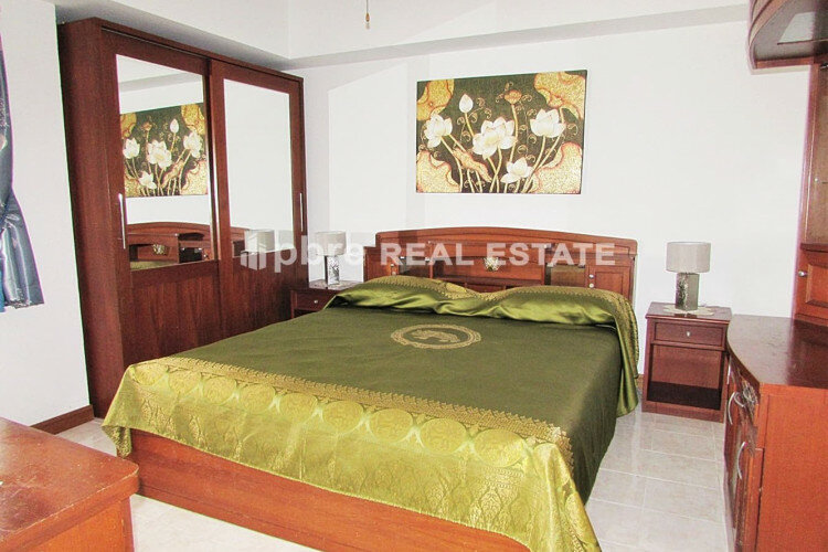 Кондоминиум в Банг Ламунге, Таиланд | THE240134