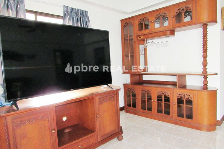 Кондоминиум в Банг Ламунге, Таиланд | THE240134