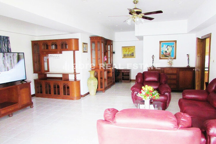 Кондоминиум в Банг Ламунге, Таиланд | THE240134