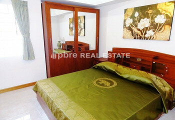 Кондоминиум в Банг Ламунге, Таиланд | THE240134