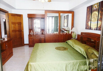 Кондоминиум в Банг Ламунге, Таиланд | THE240134