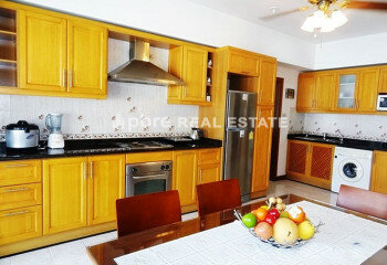 Кондоминиум в Банг Ламунге, Таиланд | THE240134