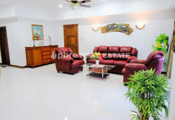 Кондоминиум в Банг Ламунге, Таиланд | THE240134