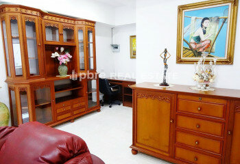 Кондоминиум в Банг Ламунге, Таиланд | THE240134