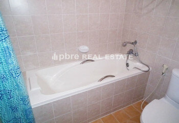 Кондоминиум в Банг Ламунге, Таиланд | THE240134