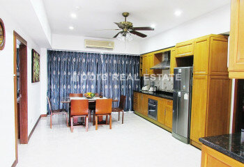 Кондоминиум в Банг Ламунге, Таиланд | THE240134