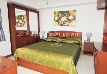 Кондоминиум в Банг Ламунге, Таиланд | THE240134